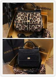 Picture of Dolce Gabbana Handbags _SKUfw202001861fw